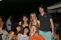Foto Sangria Party 2010 by Alessio Party_059