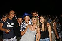 Foto Sangria Party 2010 by Alessio Party_063