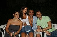 Foto Sangria Party 2010 by Alessio Party_075