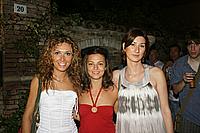 Foto Sangria Party 2010 by Alessio Party_086