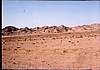 Foto Sharm El Sheik 2003 Deserto