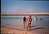 Foto Sharm El Sheik 2003 Fanghi