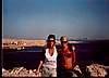 Foto Sharm El Sheik 2003 Paesaggio 2