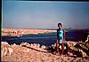 Foto Sharm El Sheik 2003 Paesaggio 3