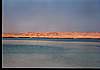 Foto Sharm El Sheik 2003 Paesaggio 4