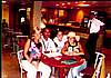 Foto Sharm El Sheik 2003 in Hotel