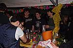 Foto Spring Party 2009 - Berceto Spring_Party_09_018