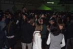 Foto Spring Party 2009 - Berceto Spring_Party_09_046