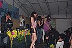 Foto Spring Party 2009 - Berceto Spring_Party_09_052