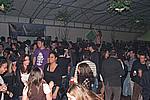 Foto Spring Party 2009 - Berceto Spring_Party_09_059
