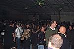Foto Spring Party 2009 - Berceto Spring_Party_09_071