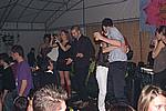 Foto Spring Party 2009 - Berceto Spring_Party_09_077