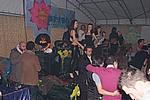 Foto Spring Party 2009 - Berceto Spring_Party_09_109