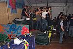 Foto Spring Party 2009 - Berceto Spring_Party_09_125