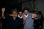 Foto Spring Party 2009 - Berceto Spring_Party_09_178