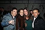Foto Spring Party 2009 - Berceto Spring_Party_09_229