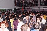 Foto Student Party - Disco Baita 2008 Student_Party_2008_007