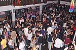 Foto Student Party - Disco Baita 2008 Student_Party_2008_011