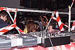 Foto Student Party - Disco Baita 2008 Student_Party_2008_020