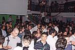 Foto Student Party - Disco Baita 2008 Student_Party_2008_023
