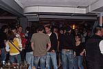Foto Student Party - Disco Baita 2008 Student_Party_2008_034