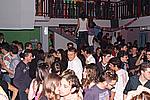 Foto Student Party - Disco Baita 2008 Student_Party_2008_037