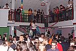 Foto Student Party - Disco Baita 2008 Student_Party_2008_040