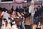 Foto Student Party - Disco Baita 2008 Student_Party_2008_041