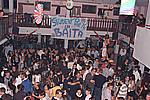 Foto Student Party - Disco Baita 2008 Student_Party_2008_049