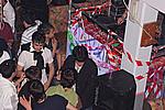 Foto Student Party - Disco Baita 2008 Student_Party_2008_052