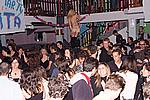 Foto Student Party - Disco Baita 2008 Student_Party_2008_079