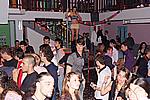 Foto Student Party - Disco Baita 2008 Student_Party_2008_080