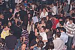 Foto Student Party - Disco Baita 2008 Student_Party_2008_084