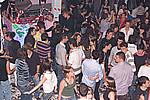Foto Student Party - Disco Baita 2008 Student_Party_2008_086