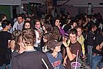 Foto Student Party - Disco Baita 2008 Student_Party_2008_089