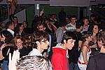 Foto Student Party - Disco Baita 2008 Student_Party_2008_090