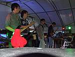 Foto Summer Party - Sugremaro 2007 Summer Party 2007 026