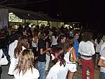 Foto Summer Party - Sugremaro 2007 Summer Party 2007 029