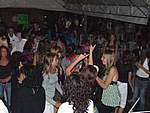 Foto Summer Party - Sugremaro 2007 Summer Party 2007 067