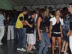 Foto Summer Party - Sugremaro 2007 Summer Party 2007 073