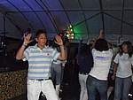 Foto Summer Party - Sugremaro 2007 Summer Party 2007 075