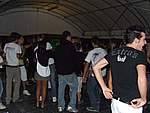 Foto Summer Party - Sugremaro 2007 Summer Party 2007 082