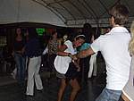 Foto Summer Party - Sugremaro 2007 Summer Party 2007 107