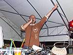 Foto Summer Party - Sugremaro 2007 Summer Party 2007 114