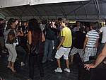 Foto Summer Party - Sugremaro 2007 Summer Party 2007 129
