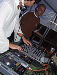 Foto Summer Party - Sugremaro 2007 Summer Party 2007 131