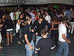 Foto Summer Party - Sugremaro 2007 Summer Party 2007 136