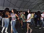 Foto Summer Party - Sugremaro 2007 Summer Party 2007 160
