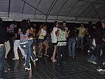 Foto Summer Party - Sugremaro 2007 Summer Party 2007 161