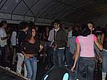 Foto Summer Party - Sugremaro 2007 Summer Party 2007 171
